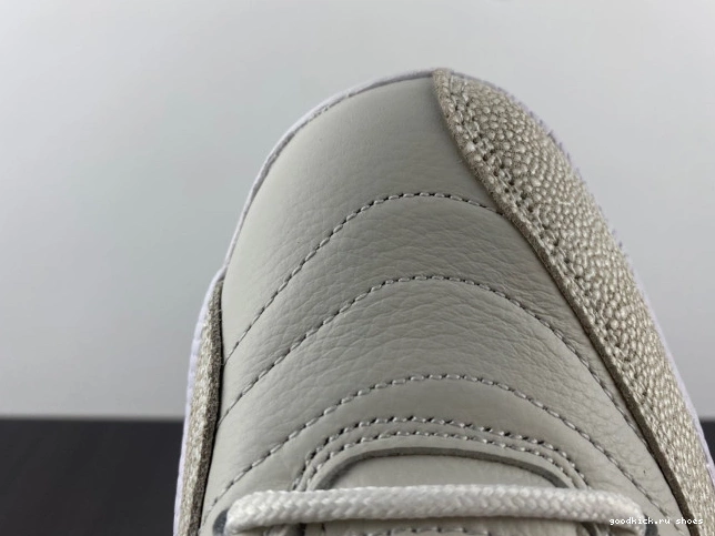 Jordan Retro White 873864-102 OVO 12 0709